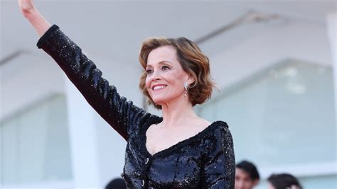 diceexch sign up|The Mandalorian movie adds Sigourney Weaver to cast .